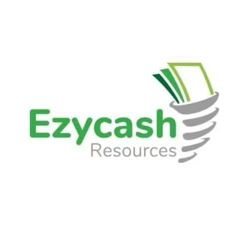 Ezy Consultancy Logo